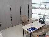 Warehouses to let in Keller Logistic Brasov