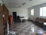 Warehouses to let in Depozit Afumati-Petrachioaia