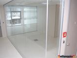 Warehouses to let in Keller Logistic Brasov
