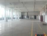 Warehouses to let in Depozit Piata Sudului