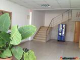 Warehouses to let in Centrul Logistic Olympia