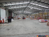 Warehouses to let in Depozit Trust