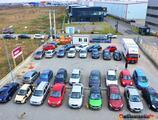 Warehouses to let in Rosim's Business & Industrial Center