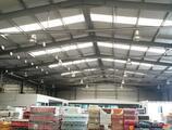 Warehouses to let in SEMPREST