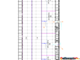 Warehouses to let in Hala pentru depozit sau productie