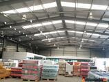 Warehouses to let in SEMPREST