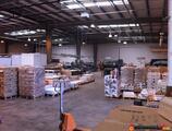Warehouses to let in Depozit CHI FU Bolintin Deal