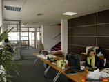Warehouses to let in Mega Distribution Center