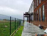 Warehouses to let in Hala Militari