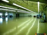Warehouses to let in Hala Militari