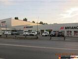 Warehouses to let in Depozit Mirano