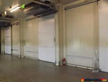 Warehouses to let in Depozit Frigorific Radan Impex
