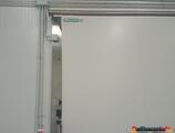 Warehouses to let in Depozit frigorific Timisoara