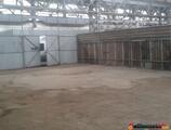 Warehouses to let in Depozit Mirano