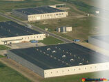 Warehouses to let in Parcul Industrial Mures