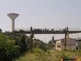 Warehouses to let in Mangalia Industrial Park