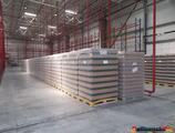 Warehouses to let in GOKBORA ROMANIA
