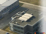 Warehouses to let in Parcul Industrial Mures