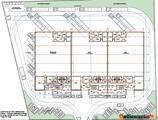 Warehouses to let in Sanandrei Industrial Park