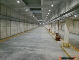 Warehouses to let in Hala pentru depozit sau productie