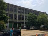 Warehouses to let in Depozit Piata Sudului
