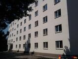 Warehouses to let in Mangalia Industrial Park