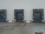 Warehouses to let in Depozit frigorific Timisoara