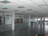 Warehouses to let in Rosim's Business & Industrial Center