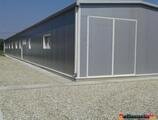 Warehouses to let in Hala noua Cristian, jud Sibiu