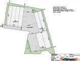 Warehouses to let in PL Distribution Center