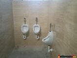 Warehouses to let in Depozit frigorific Timisoara