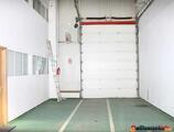 Warehouses to let in Metalurgiei 444-450