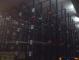 Warehouses to let in Depozit Frigorific Bucuresti S2
