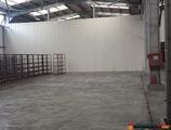 Warehouses to let in ULVAN Warehouse