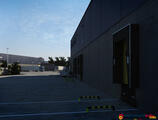 Warehouses to let in PL Distribution Center