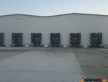Warehouses to let in Depozit frigorific Timisoara