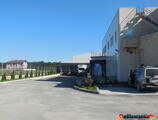 Warehouses to let in Depozit frigorific Lacteea