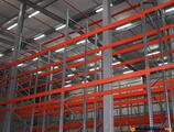 Warehouses to let in Centrul Logistic Olympia