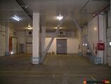 Warehouses to let in Innovation Park