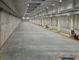 Warehouses to let in Hala pentru depozit sau productie