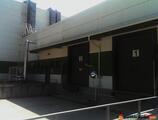 Warehouses to let in Fabrica Farma Brasov