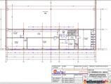 Warehouses to let in Hala Dedeman Suceava