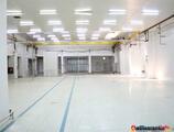 Warehouses to let in Metalurgiei 444-450