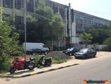 Warehouses to let in Depozit Piata Sudului