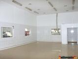 Warehouses to let in Metalurgiei 444-450