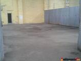Warehouses to let in Depozit Mirano