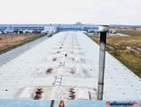Warehouses to let in Rosim's Business & Industrial Center
