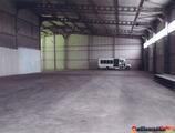 Warehouses to let in RAMS Industrial Park