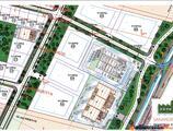 Warehouses to let in Sanandrei Industrial Park