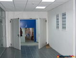 Warehouses to let in Rosim's Business & Industrial Center
